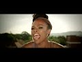 Unathi Run Official Music Video