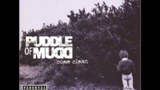 Bleed - PUDDLE of MUDD