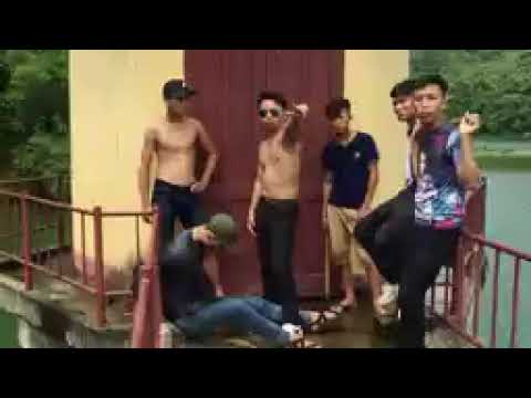 Chúng Ta Là Anh Em Tốt   LBD TNT   PHIM CA NHẠC