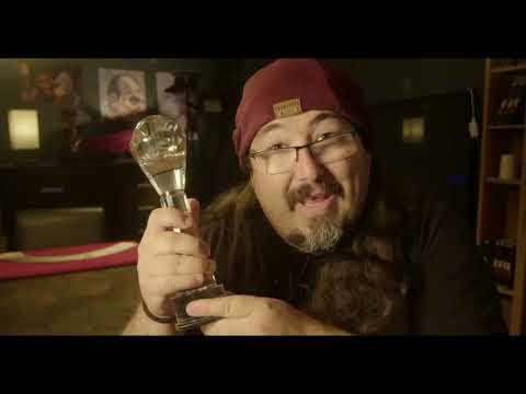 Fism special Award to Dani DaOrtiz - Dedication and thanks