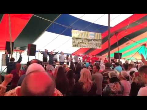 /7 LA RUGUL APRINS LA PONOARE 2015