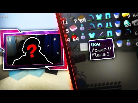 Facecam 2.0 - UHC Highlights