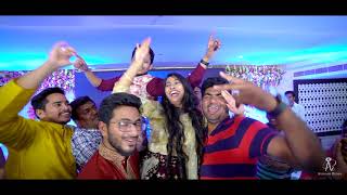 SAGEETH VIKRAM+ MANASA FINAL MOV