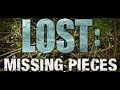 Lost - Missing Pieces (Complete Collection) || HD