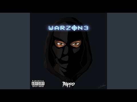 Warzon3