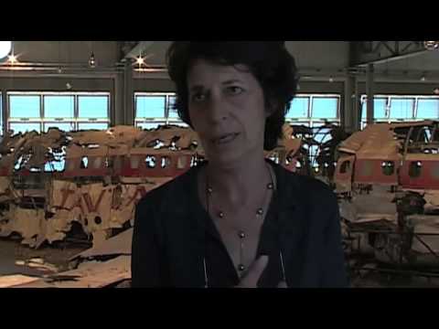 Pippo Pollina - Ustica - teaser "Le dernier vol"   Paris 2 12 2014