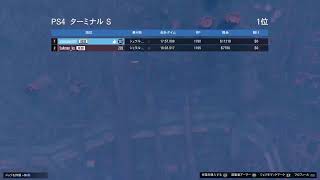 GTAドリフト　久しぶりの配信！