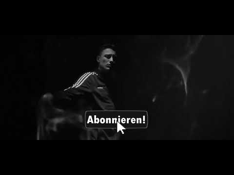 SIDO x NGEE - VERGEBUNG (prod. Cayk92)