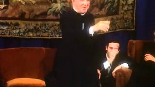 Entusiasmo profissional, também à segunda-feira…