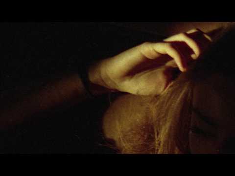 Menual x Sibewest // Dreamwave