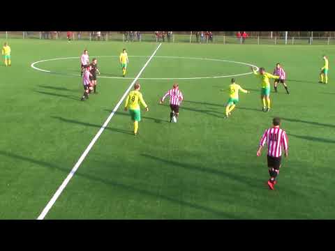 Sc Overwetering 1- Robur 1_18022018