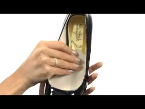 Video sản phẩm