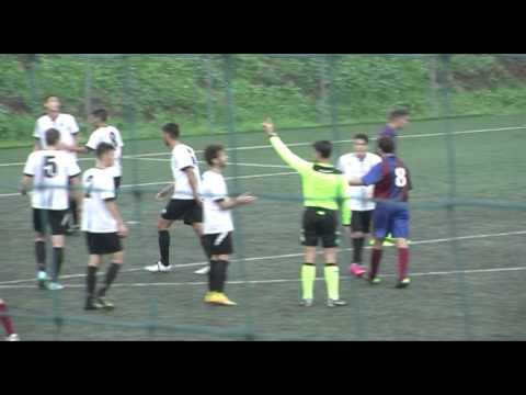 JUNIORES ELITE : ACCADEMIA CALCIO ROMA - TOR DI QUINTO 1 - 0