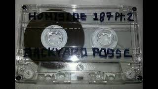 Juicy J-Get Buck Muthafucka