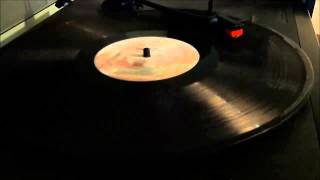 Download lagu Vinyl | Rush - The Fountain of Lamneth - ALL parts mp3 Download lagu Vinyl | Rush - The Fountain of Lamneth - ALL parts mp3