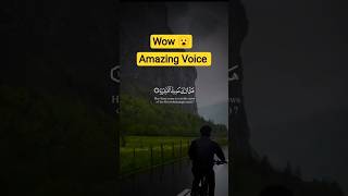 Download lagu Emotional & Heart-Touching Quran Recitation | Surah Al-Ghashiyah by Abdul Rahman Mossad #quran mp3