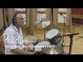 Phil Collins - 'Going Back' (Part 4 of 6: First Time Playing Since My Problem)
