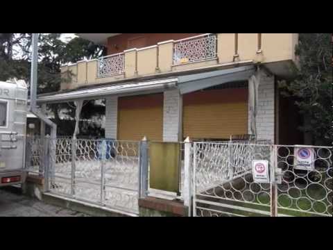 IcaroTv. Viale Pascoli chiede certezze dopo il cantiere