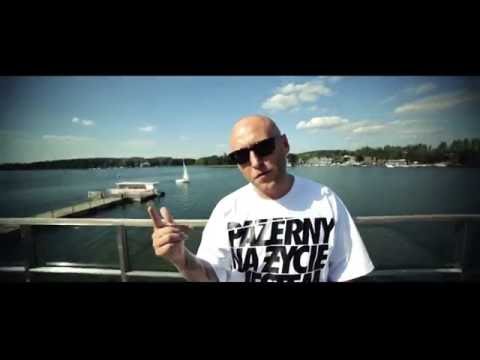 Świder ft. Pachoł - Pazerny Na Życie Jestem