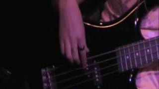 PENTATONICO - Despiertate nena