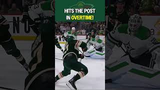 THIS close! ????????????