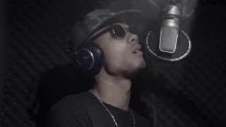 Chris Brown - Back To Sleep David Lyn Remix