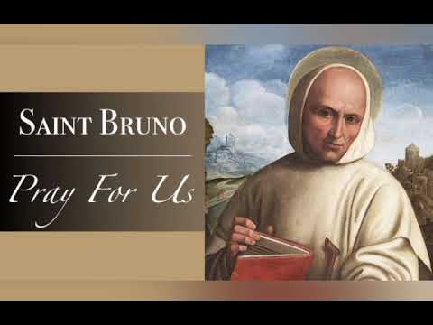 CATHOLIC MEDITATION: Thursday - 6 October, 2022. 27th week - Ordinary Time, Year C.
