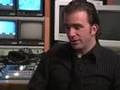 Chris Trapper-Any Little Town and interview