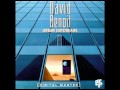 David Benoit- Urban Daydreams- Wild Kids