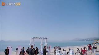 Download lagu FMV (MV I Hear You) Ye Shu Wei & Bei Er Duo mp3 Download lagu FMV (MV I Hear You) Ye Shu Wei & Bei Er Duo mp3
