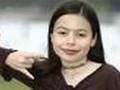 Miranda Cosgrove