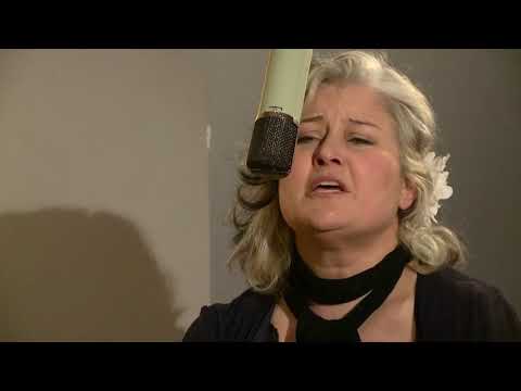 download lagu mp3 mp4 PAULA COLE Mp3, download lagu PAULA COLE Mp3 gratis, unduh video klip PAULA COLE Mp3