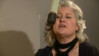 Video thumbnail of ""I Don't Want to Wait" by Paula Cole"