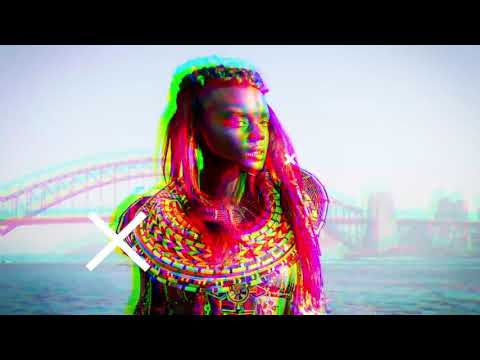 Ocampo Studio | Strategic Narrative & Visual Production video.