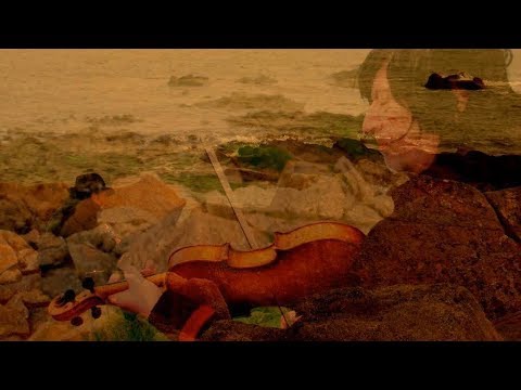 Tír na nÓg - You in Yellow (2015, Official Music Video)