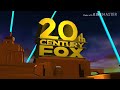 Use Earrape TCF 1994 Prisma3D V4 To Hide To Scare My Bad Users Like Logos With Music