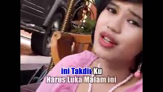 Download lagu Prima Arzein - Mungkinkah Ini Nasibku - Musik Indonesia - mp3