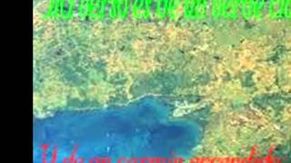 Guantanamera-Julio Iglesias