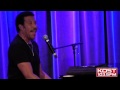 KOST 103.5: Lionel Richie "Easy" Live