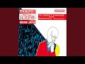 Symphony No. 7 in C-Sharp Minor, Op. 131: II. Allegretto