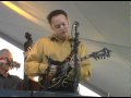Northern White Clouds - Michael Cleveland and Flamekeeper