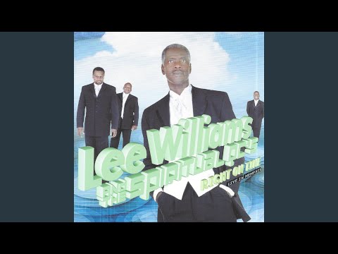 download lagu mp3 mp4 Jesus Made A Way Lyrics, download lagu Jesus Made A Way Lyrics gratis, unduh video klip Jesus Made A Way Lyrics