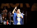 Mayra Andrade - Juana - Back2Black