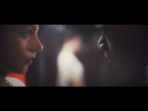 CUT_ - Tactics (Official Video)