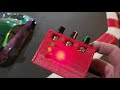 RC Drift Automatic Zone Detector POC To MVP