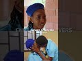 Angel Unigwe Enemies To Lovers In Nollywood