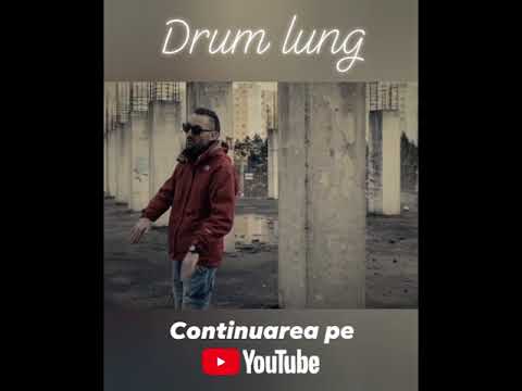 Mario Broda ❌ Ăia Doi ❌ Shayan - Drum lung