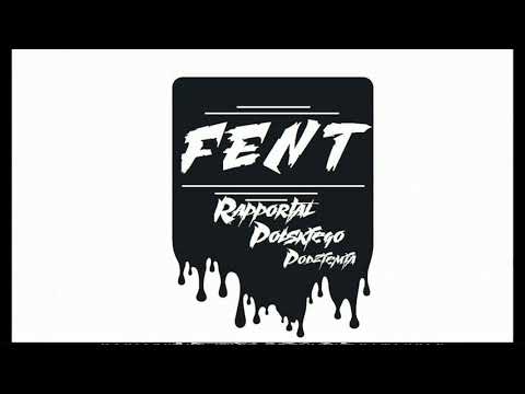 02. RSB/SrN - Bez wyjścia ft. KST