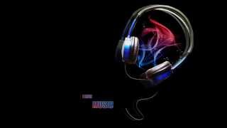 Laurent Wolf Vs. Laurent Wery - Hear My Seventies Sound (Bass Brothers &#39;For Seventeens&#39; Bootleg)