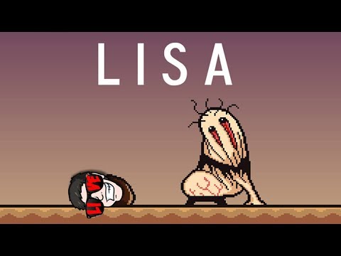 download lagu mp3 mp4 Lisa Loca, download lagu Lisa Loca gratis, unduh video klip Lisa Loca